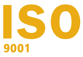01 iso mousaviha