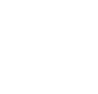 طراحی صنعتی