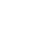 advertising sign