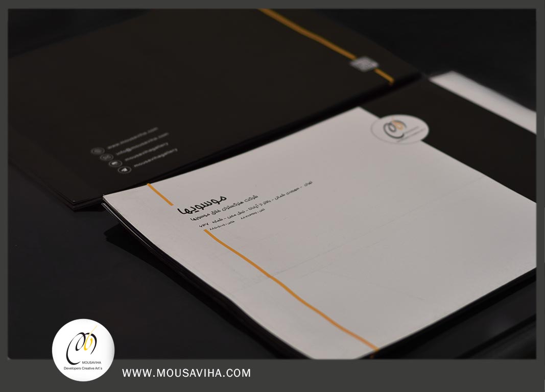طراحی گرافیک-شرکت موسویها (10)