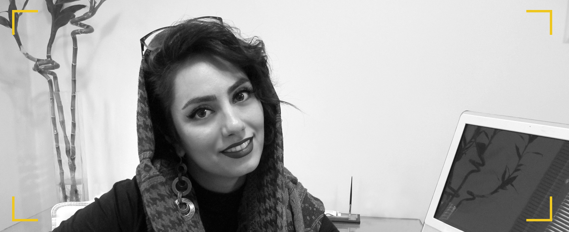 کارشناس تبلیغات