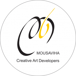 Mousaviha Creative Art Developers